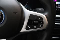 BMW i3 eDrive 35 L - ფოტო 16
