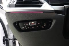 BMW i3 eDrive 35 L - ფოტო 17