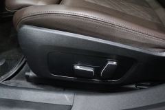 BMW i3 eDrive 35 L - ფოტო 19