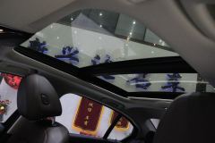BMW i3 eDrive 35 L - ფოტო 20