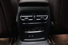 BMW i3 eDrive 35 L - ფოტო 8