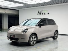 JAC 3 Edition 330km Air - photo 1
