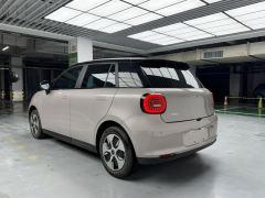 JAC 3 Edition 330km Air - photo 10