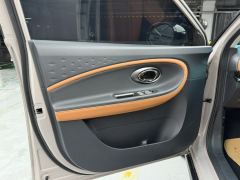 JAC 3 Edition 330km Air - photo 11