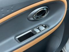 JAC 3 Edition 330km Air - photo 12