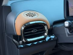 JAC 3 Edition 330km Air - photo 13