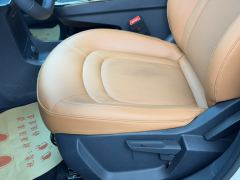 JAC 3 Edition 330km Air - photo 14