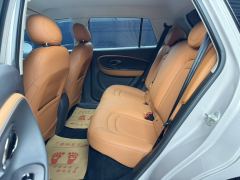 JAC 3 Edition 330km Air - photo 16