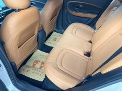 JAC 3 Edition 330km Air - photo 17