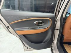 JAC 3 Edition 330km Air - photo 18