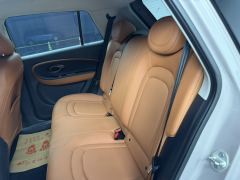 JAC 3 Edition 330km Air - photo 19