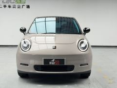 JAC 3 Edition 330km Air - photo 2