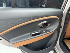 JAC 3 Edition 330km Air - photo 20