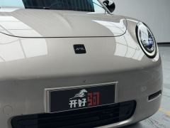 JAC 3 Edition 330km Air - photo 4