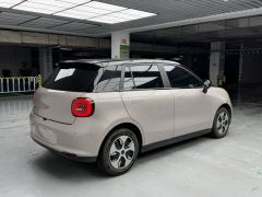 JAC 3 Edition 330km Air - photo 7