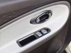 JAC 3 Edition 330km Air＋ - ფოტო 12