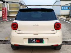 JAC 3 Edition 330km Air＋ - ფოტო 8