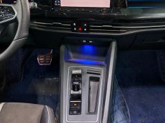 Volkswagen Golf 280TSI R-Line Lite - фото 11