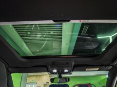 Volkswagen Golf 280TSI R-Line Lite - фото 12
