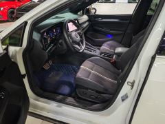 Volkswagen Golf 280TSI R-Line Lite - фото 5