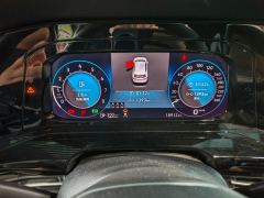 Volkswagen Golf 280TSI R-Line Lite - фото 7
