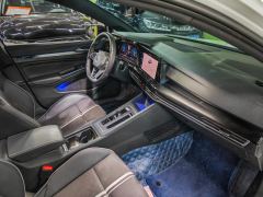 Volkswagen Golf 280TSI R-Line Lite - фото 9