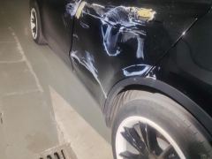 Tesla Model Y Facelift 545km Rear-Wheel Drive Edition - ფოტო 11
