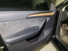 Tesla Model Y Facelift 545km Rear-Wheel Drive Edition - ფოტო 12