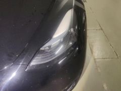 Tesla Model Y Facelift 545km Rear-Wheel Drive Edition - ფოტო 4