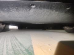 Tesla Model Y Facelift 545km Rear-Wheel Drive Edition - ფოტო 8