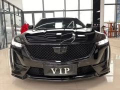 Cadillac CT5 28T Fashion Edition - photo 1