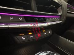 Cadillac CT5 28T Fashion Edition - photo 10