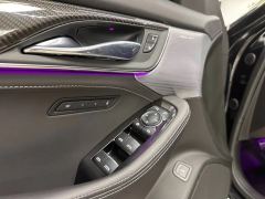 Cadillac CT5 28T Fashion Edition - photo 12