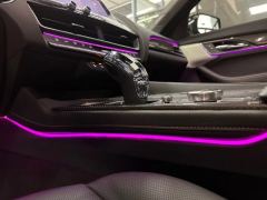 Cadillac CT5 28T Fashion Edition - photo 15