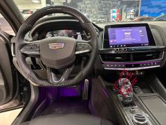 Cadillac CT5 28T Fashion Edition - photo 4