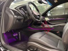 Cadillac CT5 28T Fashion Edition - photo 5
