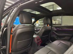 Cadillac CT5 28T Fashion Edition - photo 6