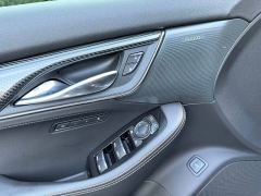 Cadillac CT5 28T Fashion Edition - фото 4