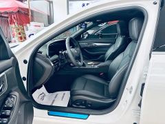 Cadillac CT5 28T Fashion Edition - фото 5