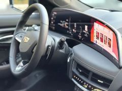 Cadillac CT5 28T Fashion Edition - фото 7