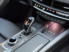Cadillac CT5 28T Fashion Edition - фото 8