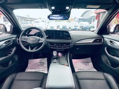 Cadillac CT5 28T Fashion Edition - фото 9