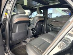 Toyota Avalon Dual-Engine 2.0L Prestige Edition - photo 3
