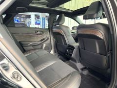 Toyota Avalon Dual-Engine 2.0L Prestige Edition - photo 4