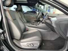 Toyota Avalon Dual-Engine 2.0L Prestige Edition - photo 5