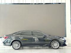 Toyota Avalon Dual-Engine 2.0L Prestige Edition - photo 9