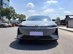 Changan UNI-V 1.5T Premium Sport - ფოტო 2