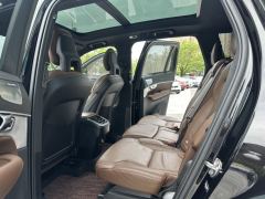 Volvo XC90 B6 Intelligent Elegance Luxury 7-Seater - photo 10