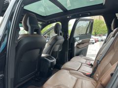 Volvo XC90 B6 Intelligent Elegance Luxury 7-Seater - photo 11