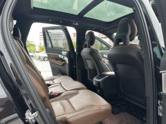 Volvo XC90 B6 Intelligent Elegance Luxury 7-Seater - photo 12